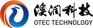 澳润科技  logo.jpg