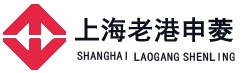 申菱电子   logo.jpg